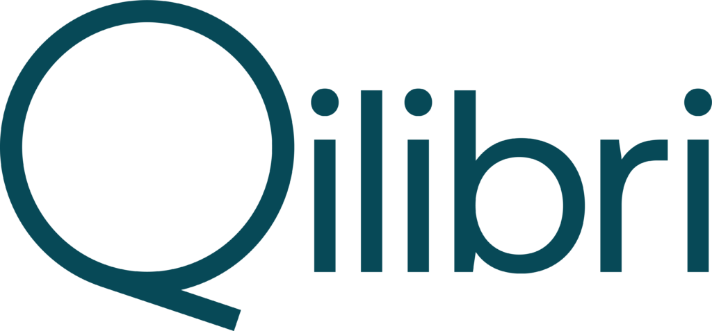logo-qilibri-bleu-sans-tagline